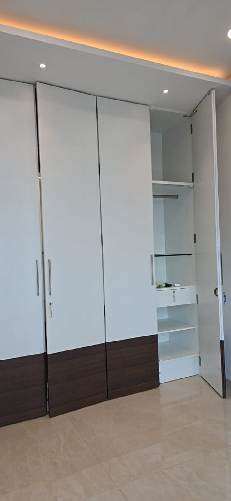 undefined, indiabulls-blu 3 Bedroom 1188 Sq.Ft. Apartment In Worli Mumbai 9509538