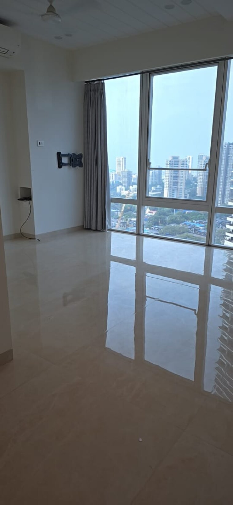 Room, indiabulls-blu 3 Bedroom 1188 Sq.Ft. Apartment In Worli Mumbai 9509538