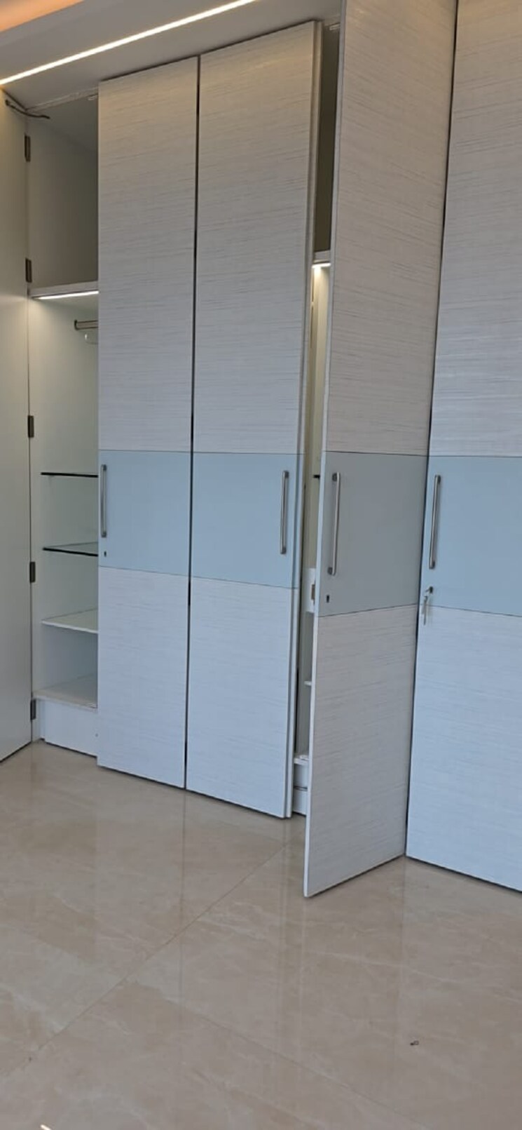 undefined, indiabulls-blu 3 Bedroom 1188 Sq.Ft. Apartment In Worli Mumbai 9509538