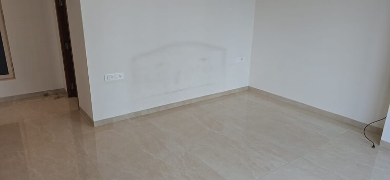 Room, indiabulls-blu 3 Bedroom 1188 Sq.Ft. Apartment In Worli Mumbai 9509538