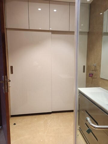  2 BHK Apartment at Mansa Devi – for Sale