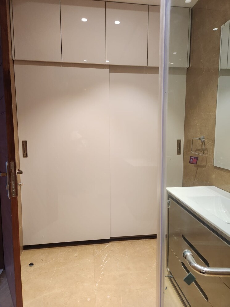 Other, mansa devi 2 Bedroom 900 Sq.Ft. Apartment In Mansa Devi Panchkula 9509571