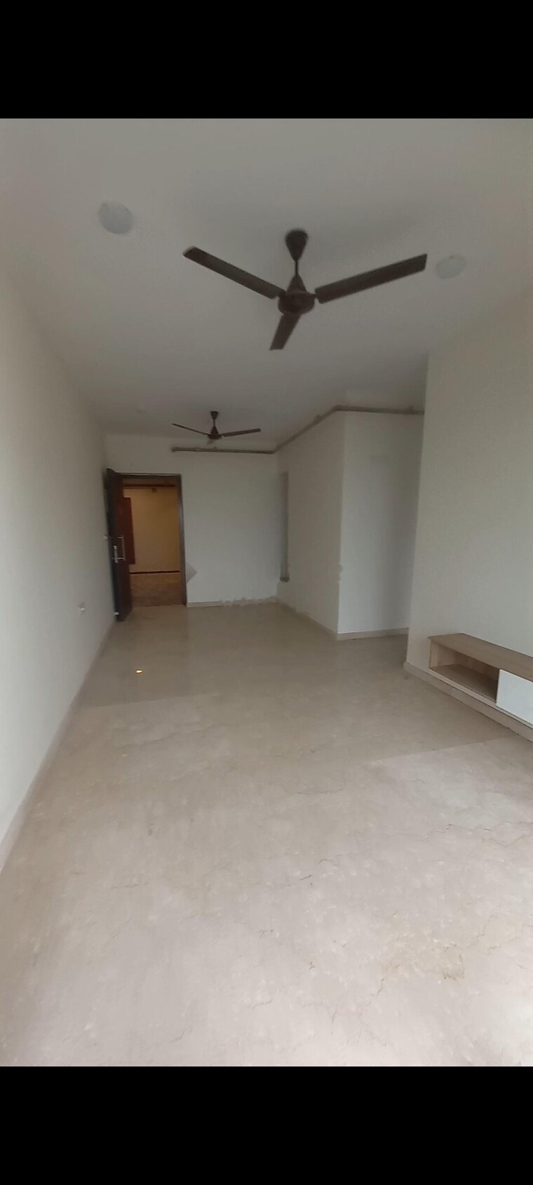 Room, kalpataru-paramount 2 Bedroom 711 Sq.Ft. Apartment In Kapur Bawdi Thane 9509532
