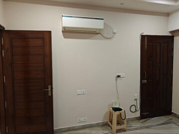  2 BHK Apartment at Mansa Devi – for Sale