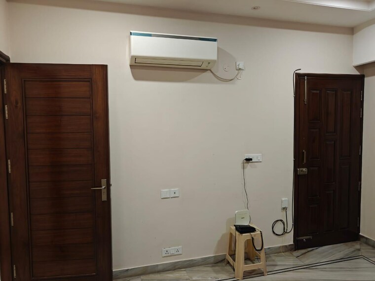 Other, mansa devi 2 Bedroom 900 Sq.Ft. Apartment In Mansa Devi Panchkula 9509571