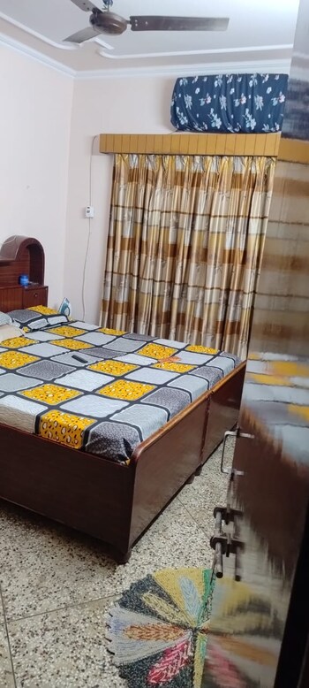 2 BHK Flat for Sale in Mansa Devi, Panchkula