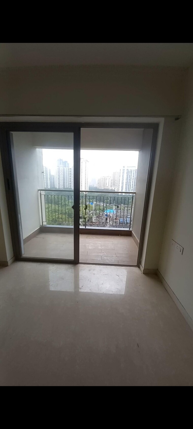 Room, kalpataru-paramount 2 Bedroom 711 Sq.Ft. Apartment In Kapur Bawdi Thane 9509540