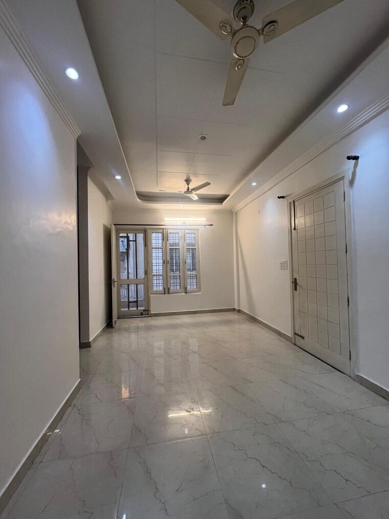 undefined, canal road 2 Bedroom 1471 Sq.Ft. Apartment In Canal Road Dehradun 9509550