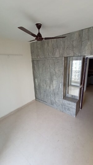 2 BHK Apartment For Rent in Signature Global Prime, Sector 63a