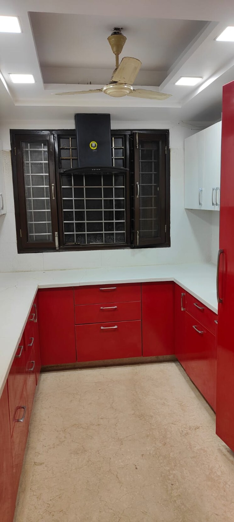 undefined, rajouri garden 3 Bedroom 1800 Sq.Ft. Builder Floor In Rajouri Garden Delhi 9509578