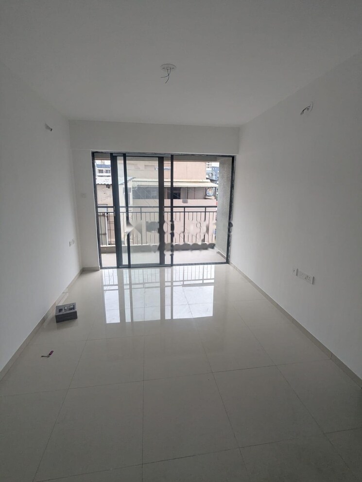 Room, godrej-green-vistas 3 Bedroom 815 Sq.Ft. Apartment In Mahalunge Pune 9509559