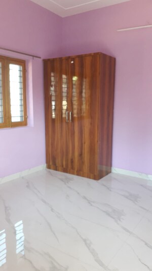 Room in 2 BHK Builder Floor at Kewal Vihar – for Rent