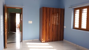 2 BHK Builder Floor For Rent in Kewal Vihar