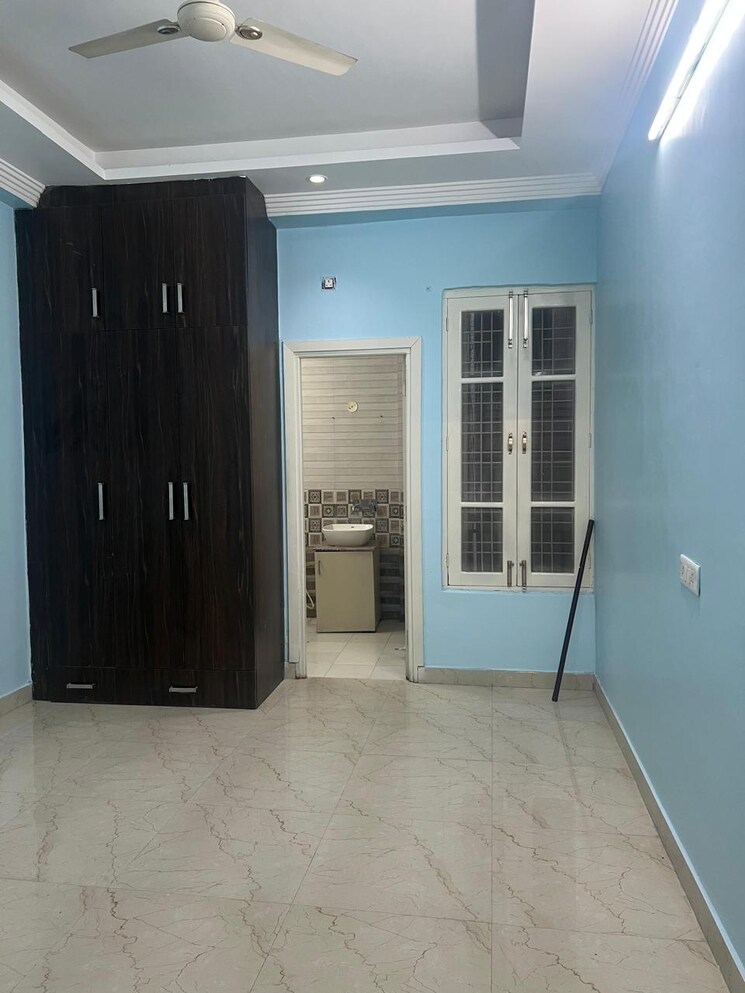 Room, kewal vihar 2 Bedroom 1400 Sq.Ft. Builder Floor In Kewal Vihar Dehradun 9509573
