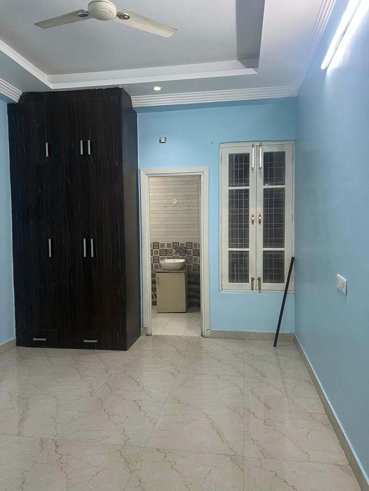Room, kewal vihar 2 Bedroom 1400 Sq.Ft. Builder Floor In Kewal Vihar Dehradun 9509573