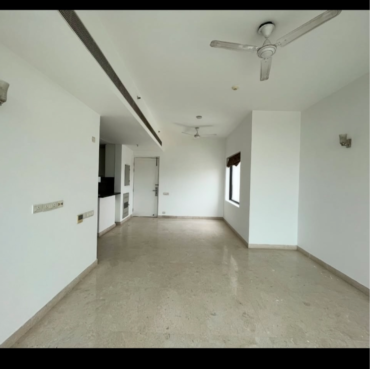 Room, ireo-the-grand-arch 3 Bedroom 2437 Sq.Ft. Apartment In Sector 58 Gurgaon 9509593