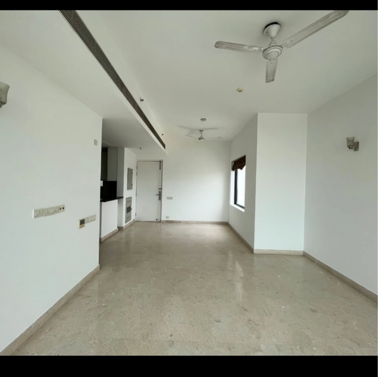 Room, ireo-the-grand-arch 3 Bedroom 2437 Sq.Ft. Apartment In Sector 58 Gurgaon 9509593