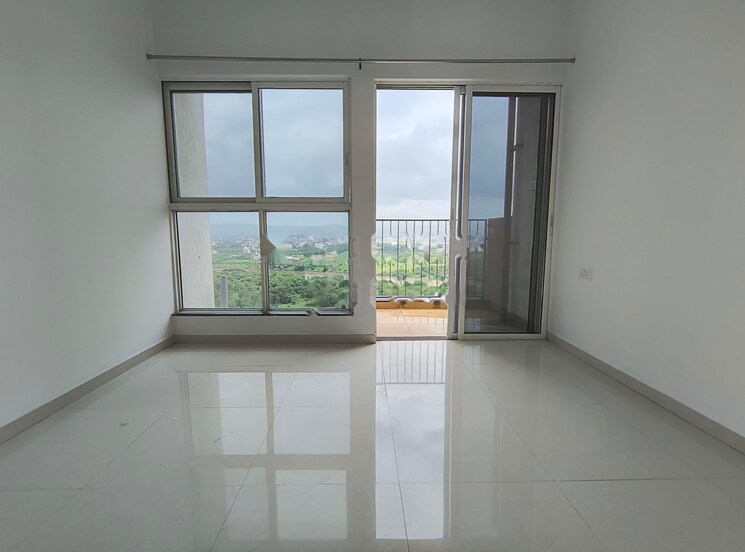 Room, godrej-boulevard 3 Bedroom 789 Sq.Ft. Apartment In Manjari Pune 9509574