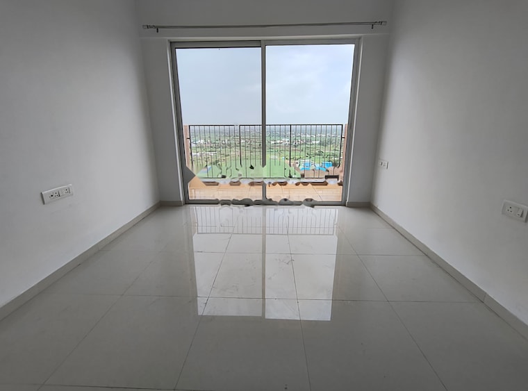 Room, godrej-boulevard 3 Bedroom 789 Sq.Ft. Apartment In Manjari Pune 9509574