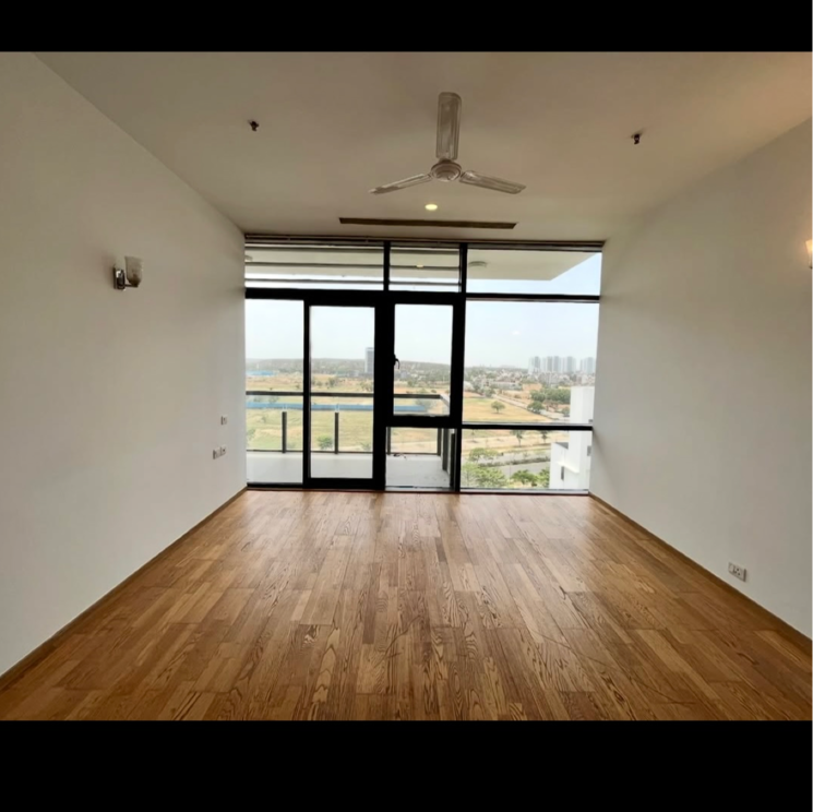 Room, ireo-the-grand-arch 3 Bedroom 2437 Sq.Ft. Apartment In Sector 58 Gurgaon 9509593