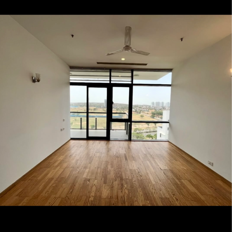 Room, ireo-the-grand-arch 3 Bedroom 2437 Sq.Ft. Apartment In Sector 58 Gurgaon 9509593