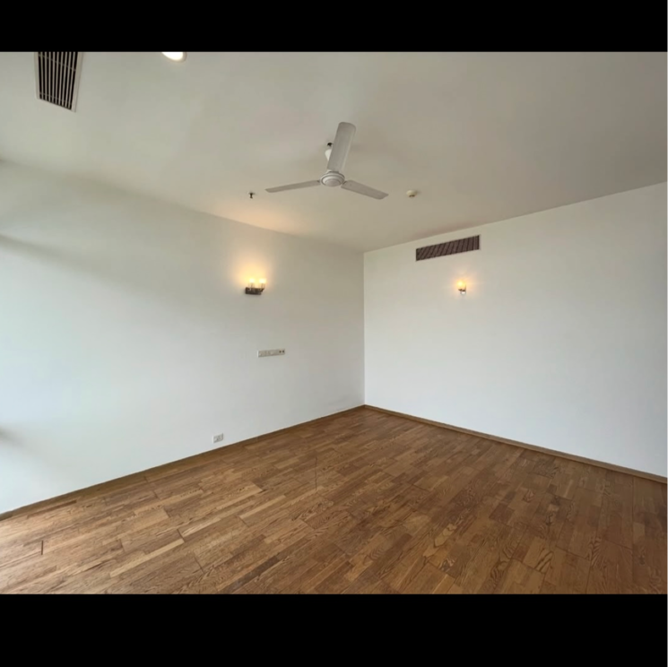 Room, ireo-the-grand-arch 3 Bedroom 2437 Sq.Ft. Apartment In Sector 58 Gurgaon 9509593