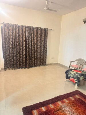 2 BHK Builder Floor For Rent in Sahastradhara