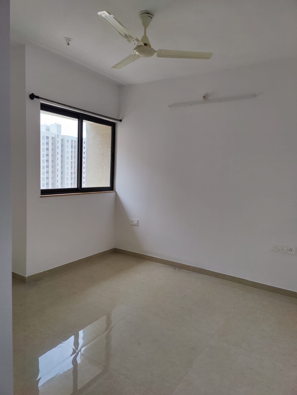 2 BHK 932 Sq.Ft. Apartment in Lodha Palava Downtown Dombivli East
