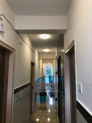  Office Space For Sale in International Airport Road