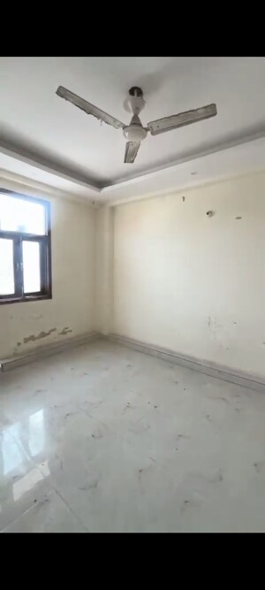 2 BHK Builder Floor For Rent in Chattarpur