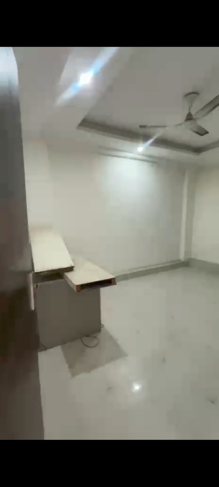 Bedroom, chattarpur 2 Bedroom 850 Sq.Ft. Builder Floor In Chattarpur Delhi 9509608