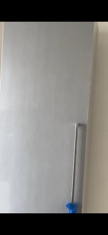 Furnished Amenities in 3 BHK Apartment at Shapoorji Pallonji Joyville Gurgaon, Sector 102 – for Rent