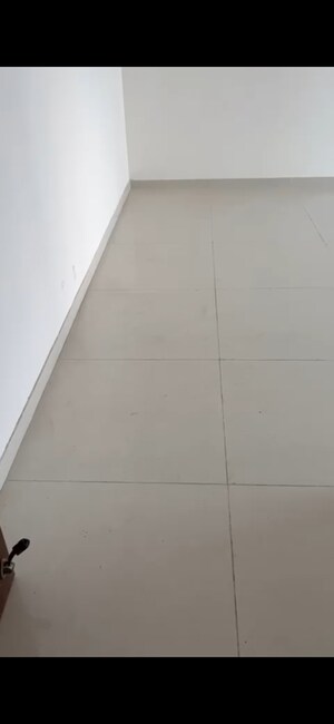 Building Lobby in 3 BHK Apartment at Shapoorji Pallonji Joyville Gurgaon, Sector 102 – for Rent