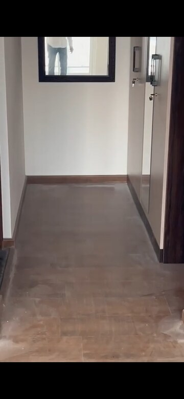 Room in 3 BHK Apartment at Shapoorji Pallonji Joyville Gurgaon, Sector 102 – for Rent