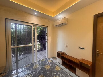 2 BHK Apartment For Rent in Dosti West County, Balkum Pada