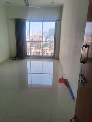 1 BHK Apartment For Rent in Naman Premier, Andheri East
