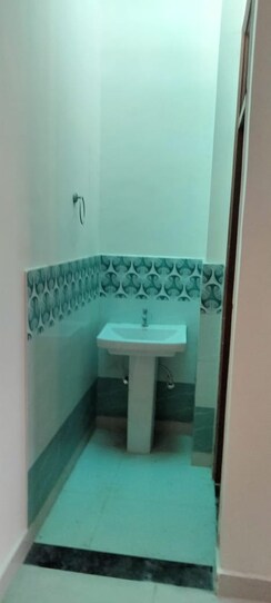 3 BHK + Study Room Independent House For Sale in PI Prosperity Homes