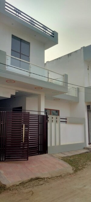 Kitchen in 3 BHK Independent House at PI Prosperity Homes, Anora Kala – for Sale