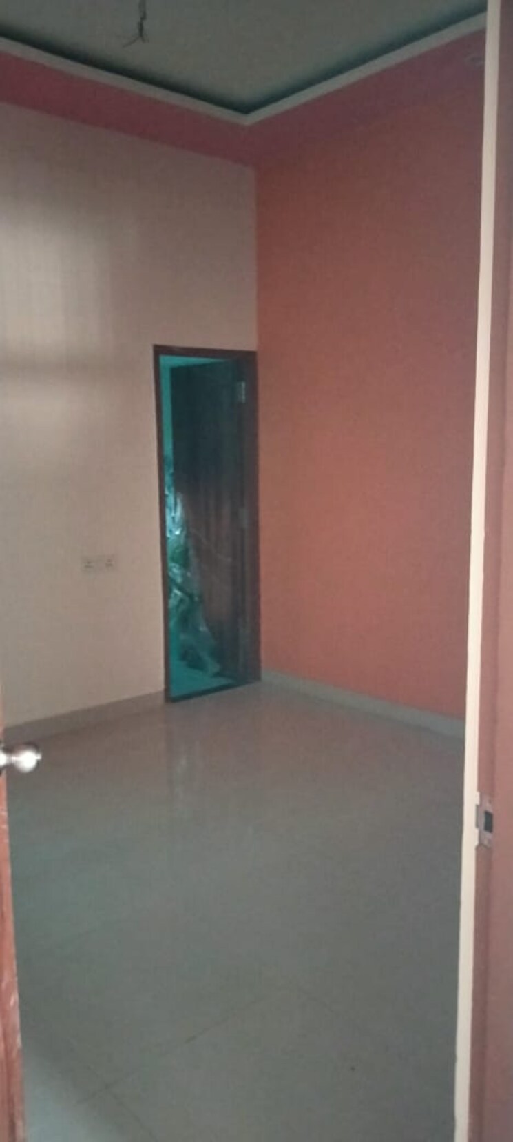 Room, pi-prosperity-homes 3 Bedroom 1600 Sq.Ft. Independent House In Anora Kala Lucknow 9509627