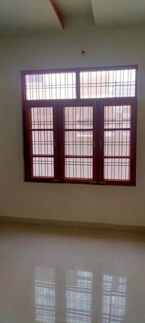 Room in 3 BHK Independent House at PI Prosperity Homes, Anora Kala – for Sale