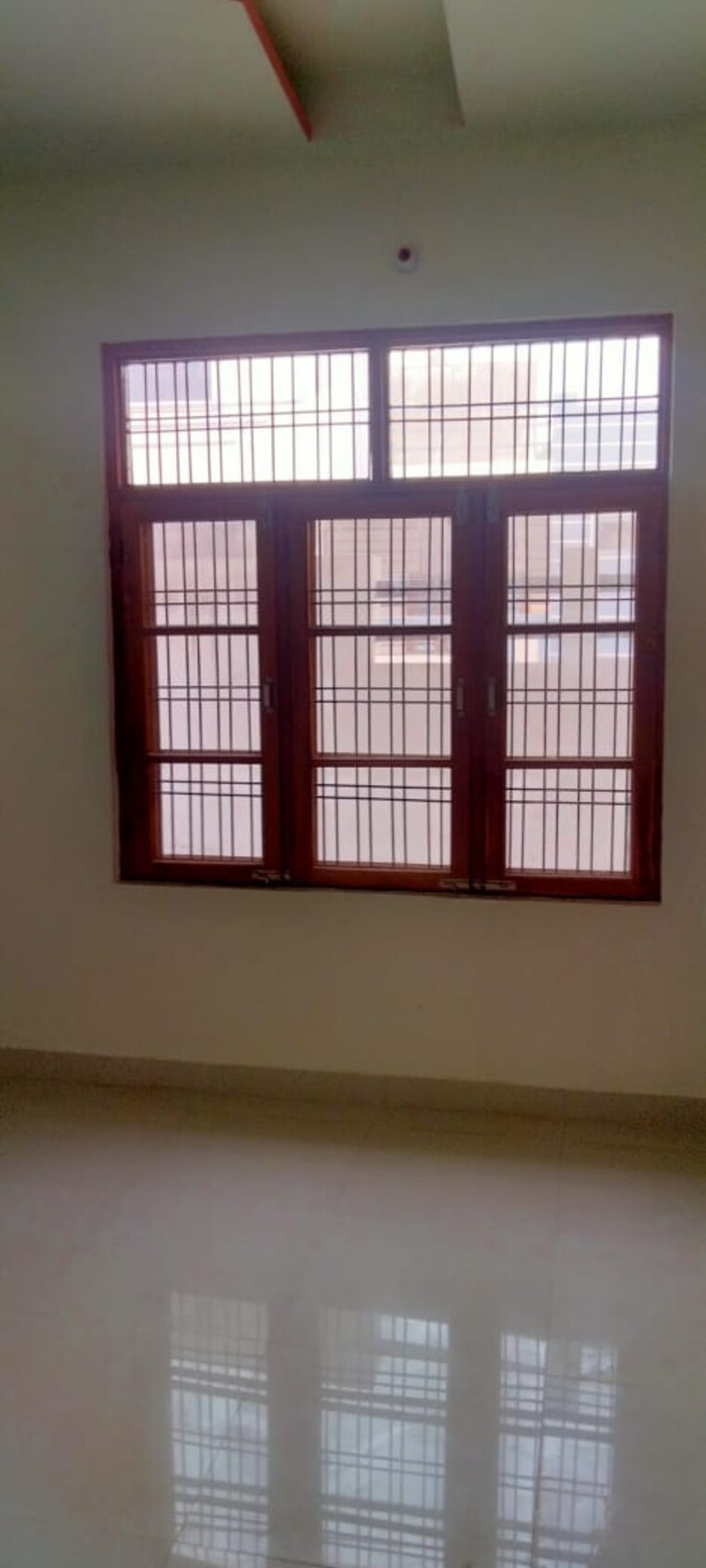 Room, pi-prosperity-homes 3 Bedroom 1600 Sq.Ft. Independent House In Anora Kala Lucknow 9509627