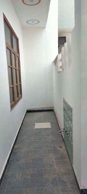 Building Lobby in 3 BHK Independent House at PI Prosperity Homes, Anora Kala – for Sale