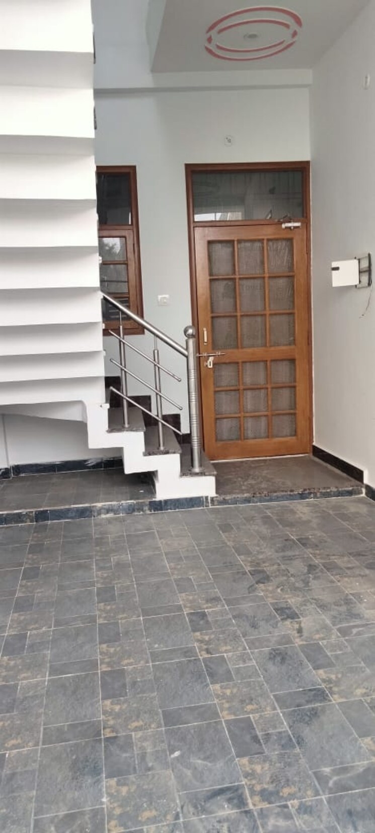 undefined, pi-prosperity-homes 3 Bedroom 1600 Sq.Ft. Independent House In Anora Kala Lucknow 9509627