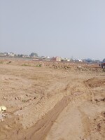 150 Sq.Yd. Plot in Dashmesh City