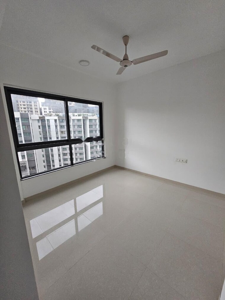 Room, kalpataru-immensa 2 Bedroom 594 Sq.Ft. Apartment In Kolshet Road Thane 9509620