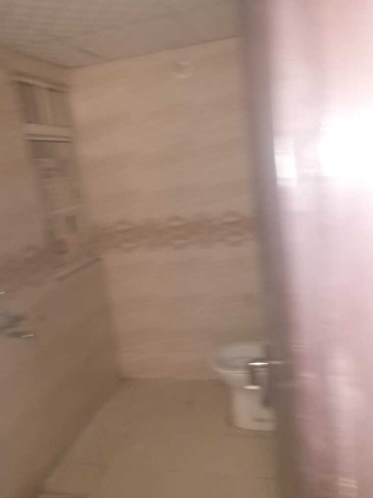 undefined, scc-sapphire 2 Bedroom 795 Sq.Ft. Apartment In Raj Nagar Extension Ghaziabad 9509639