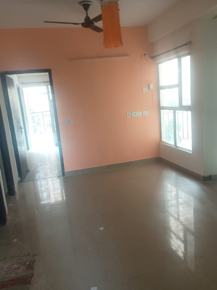 Room, scc-sapphire 2 Bedroom 795 Sq.Ft. Apartment In Raj Nagar Extension Ghaziabad 9509639