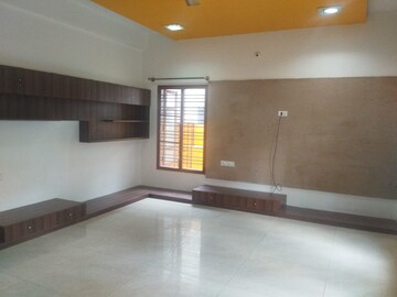 4 BHK Villa For Rent in Royal Placid, Hsr Layout