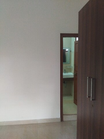  4 BHK Villa at Royal Placid, Hsr Layout – for Rent