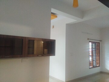  4 BHK Villa at Royal Placid, Hsr Layout – for Rent